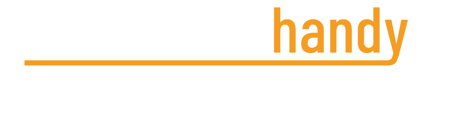 Check mein Handy